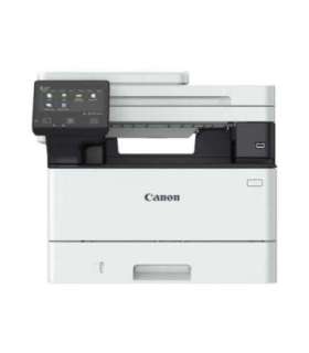 Canon i-SENSYS MF461dw Laser A4 1200 x 1200 DPI 36 ppm Wi-Fi