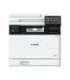Canon i-SENSYS MF754CDW Laser A4 1200 x 1200 DPI 33 ppm Wi-Fi