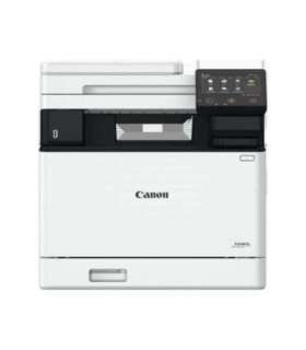 Canon i-SENSYS MF754CDW Laser A4 1200 x 1200 DPI 33 ppm Wi-Fi