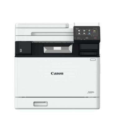 Canon i-SENSYS MF754CDW Laser A4 1200 x 1200 DPI 33 ppm Wi-Fi