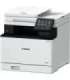 Canon i-SENSYS MF754CDW Laser A4 1200 x 1200 DPI 33 ppm Wi-Fi