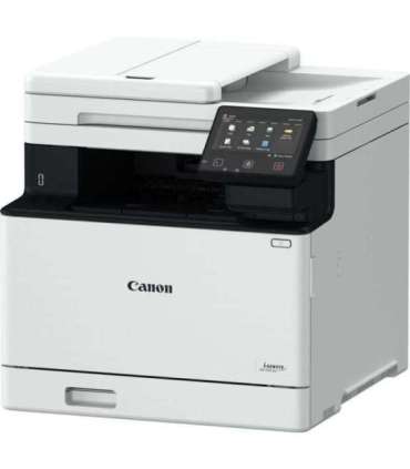 Canon i-SENSYS MF754CDW Laser A4 1200 x 1200 DPI 33 ppm Wi-Fi