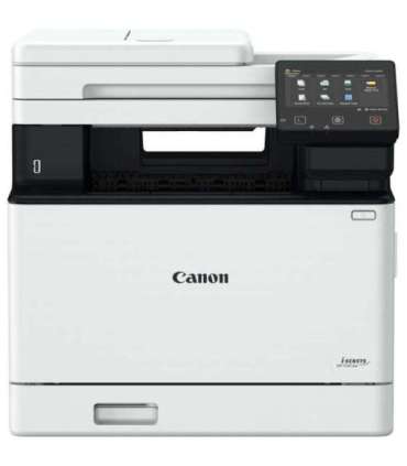 Canon i-SENSYS MF754CDW Laser A4 1200 x 1200 DPI 33 ppm Wi-Fi
