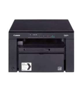 Canon i-SENSYS MF3010 Laser A4 1200 x 600 DPI 18 ppm