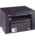 Canon i-SENSYS MF3010 Laser A4 1200 x 600 DPI 18 ppm