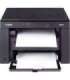 Canon i-SENSYS MF3010 Laser A4 1200 x 600 DPI 18 ppm