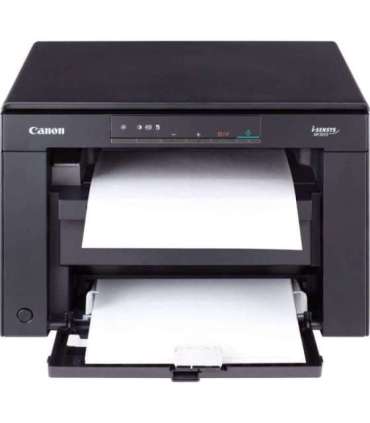 Canon i-SENSYS MF3010 Laser A4 1200 x 600 DPI 18 ppm