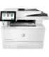 HP LaserJet Enterprise  M430f Multifunction Printer