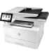 HP LaserJet Enterprise  M430f Multifunction Printer