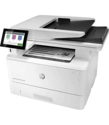 HP LaserJet Enterprise  M430f Multifunction Printer