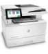 HP LaserJet Enterprise  M430f Multifunction Printer