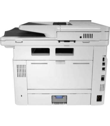 HP LaserJet Enterprise  M430f Multifunction Printer