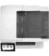 HP LaserJet Enterprise  M430f Multifunction Printer