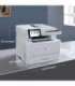 HP LaserJet Enterprise  M430f Multifunction Printer