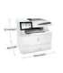 HP LaserJet Enterprise  M430f Multifunction Printer