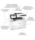 HP LaserJet Enterprise  M430f Multifunction Printer