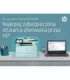 HP LaserJet Enterprise  M430f Multifunction Printer