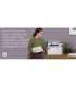 HP LaserJet Enterprise  M430f Multifunction Printer