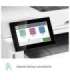 HP LaserJet Enterprise  M430f Multifunction Printer
