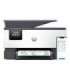 HP OfficeJet Pro 9120b Wireless All-in-One Color Printer, Two-sided printing Copier, Scanner