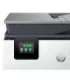 HP OfficeJet Pro 9120b Wireless All-in-One Color Printer, Two-sided printing Copier, Scanner