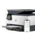 HP OfficeJet Pro 9120b Wireless All-in-One Color Printer, Two-sided printing Copier, Scanner