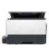 HP OfficeJet Pro 9120b Wireless All-in-One Color Printer, Two-sided printing Copier, Scanner