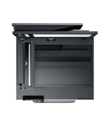 HP OfficeJet Pro 9130b Wireless All-in-One Color Printer, Two-sided printing Copier, Scanner