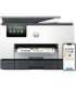 HP OfficeJet Pro 9130b Wireless All-in-One Color Printer, Two-sided printing Copier, Scanner