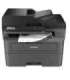 Brother MFC-L2802DN multifunction printer Laser A4 1200 x 1200 DPI 32 ppm