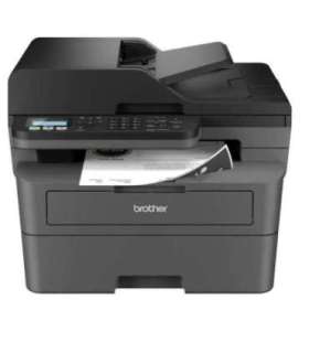 Brother MFC-L2802DN multifunction printer Laser A4 1200 x 1200 DPI 32 ppm