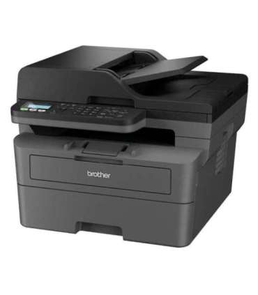 Brother MFC-L2802DN multifunction printer Laser A4 1200 x 1200 DPI 32 ppm