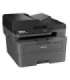 Brother MFC-L2802DN multifunction printer Laser A4 1200 x 1200 DPI 32 ppm