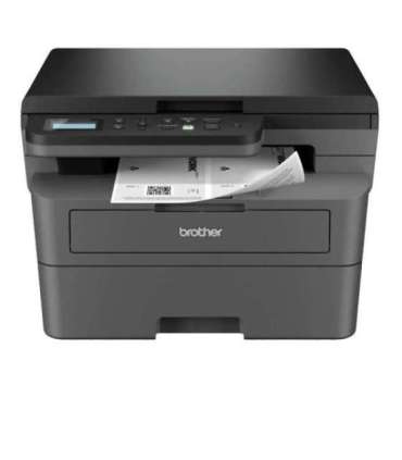 Brother DCP-L2622DW Laser A4 1200 x 1200 DPI 34 ppm Wi-Fi