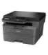 Brother DCP-L2622DW Laser A4 1200 x 1200 DPI 34 ppm Wi-Fi