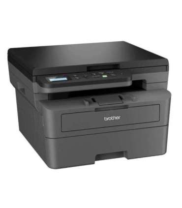 Brother DCP-L2622DW Laser A4 1200 x 1200 DPI 34 ppm Wi-Fi