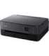 Canon PIXMA TS5350i Inkjet A4 4800 x 1200 DPI Wi-Fi