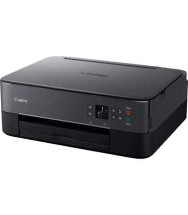 Canon PIXMA TS5350i Inkjet A4 4800 x 1200 DPI Wi-Fi