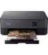 Canon PIXMA TS5350i Inkjet A4 4800 x 1200 DPI Wi-Fi
