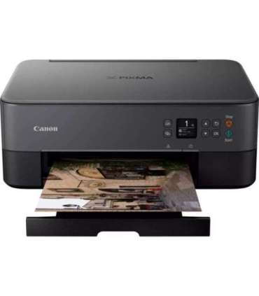 Canon PIXMA TS5350i Inkjet A4 4800 x 1200 DPI Wi-Fi