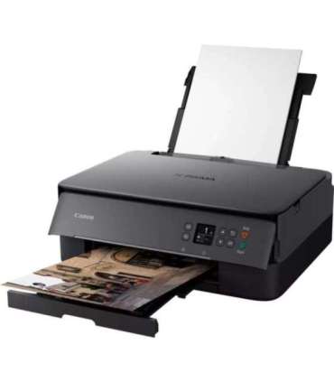 Canon PIXMA TS5350i Inkjet A4 4800 x 1200 DPI Wi-Fi