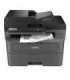 Brother MFC-L2802DW multifunction printer Laser A4 1200 x 1200 DPI 32 ppm Wi-Fi