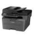 Brother MFC-L2802DW multifunction printer Laser A4 1200 x 1200 DPI 32 ppm Wi-Fi