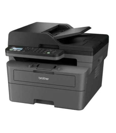 Brother MFC-L2802DW multifunction printer Laser A4 1200 x 1200 DPI 32 ppm Wi-Fi