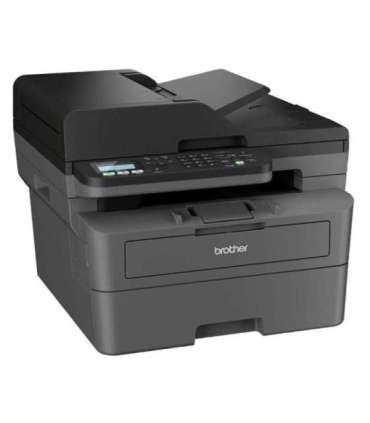 Brother MFC-L2802DW multifunction printer Laser A4 1200 x 1200 DPI 32 ppm Wi-Fi
