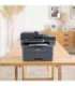 Brother MFC-L2802DW multifunction printer Laser A4 1200 x 1200 DPI 32 ppm Wi-Fi