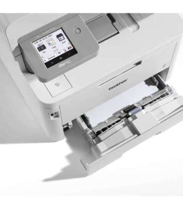 Brother MFC-L8390CDW multifunction printer LED A4 600 x 2400 DPI 30 ppm Wi-Fi