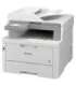 Brother MFC-L8390CDW multifunction printer LED A4 600 x 2400 DPI 30 ppm Wi-Fi