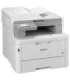 Brother MFC-L8390CDW multifunction printer LED A4 600 x 2400 DPI 30 ppm Wi-Fi