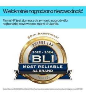 HP Color LaserJet Pro MFP 3302fdn Laser A4 600 x 600 DPI 25 ppm